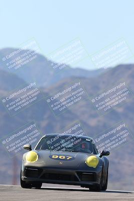 media/Oct-19-2025-PCA San Diego (Sun) [[b7baa86645]]/1-Green Group/Session 3 (Turn 9)/